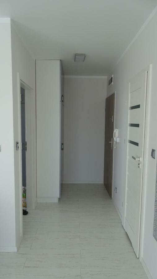 Apartament Delux Rewal Εξωτερικό φωτογραφία