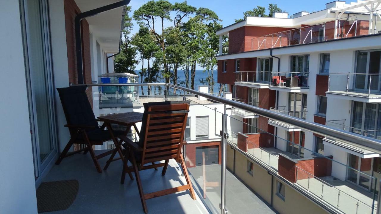 Apartament Delux Rewal Εξωτερικό φωτογραφία